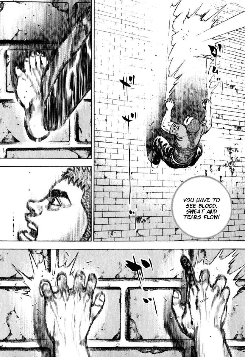 Chapter 155 - Page 15
