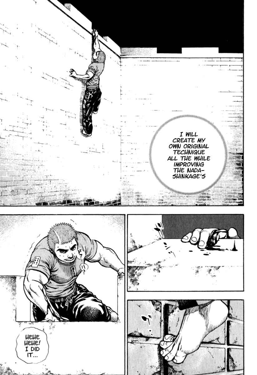 Chapter 155 - Page 4