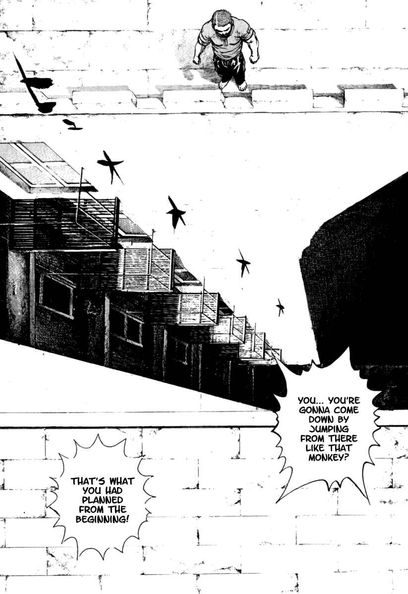 Chapter 155 - Page 6
