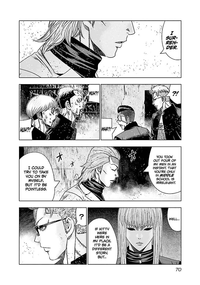Chapter 183 - Page 13