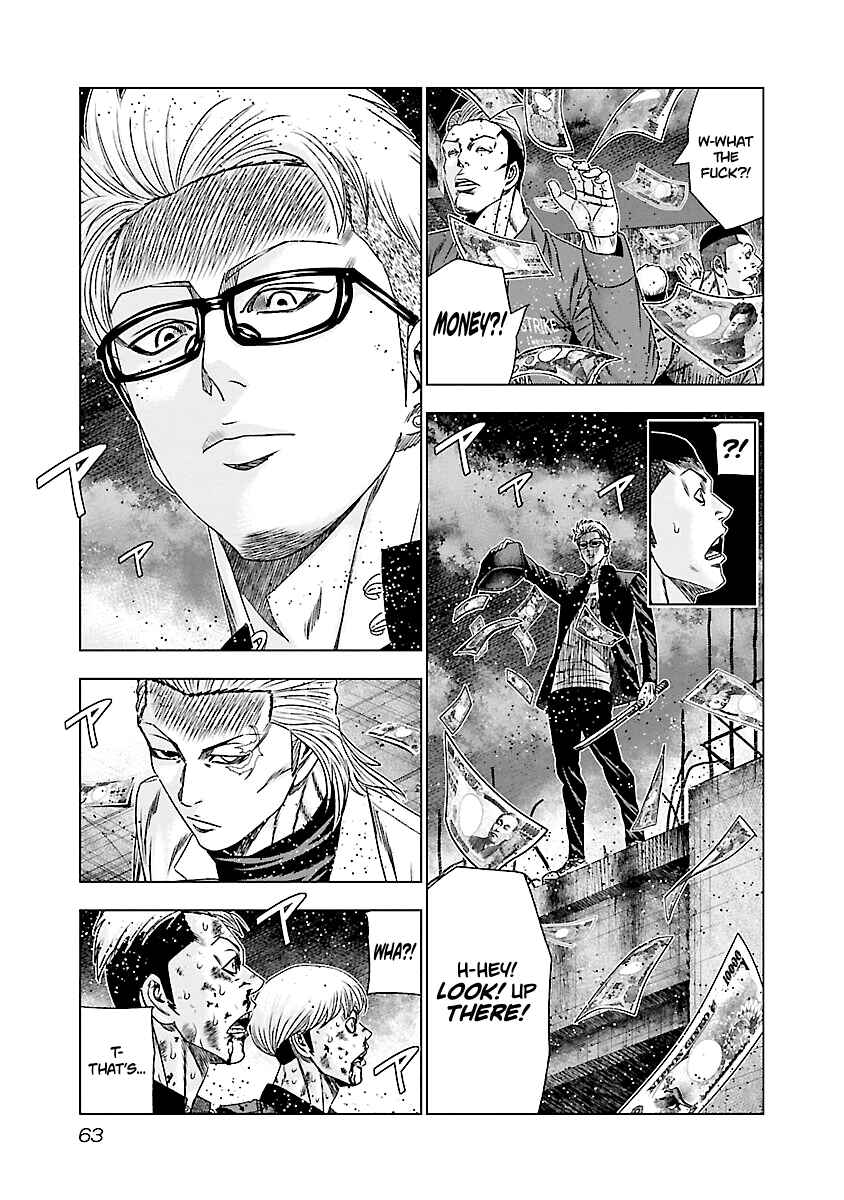 Chapter 183 - Page 6