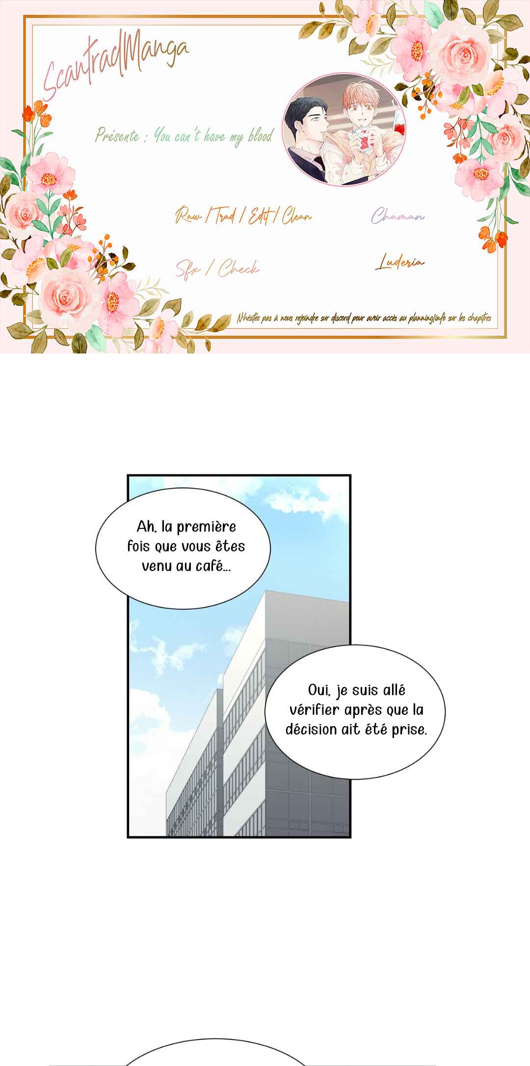 Chapter 11 - Page 1