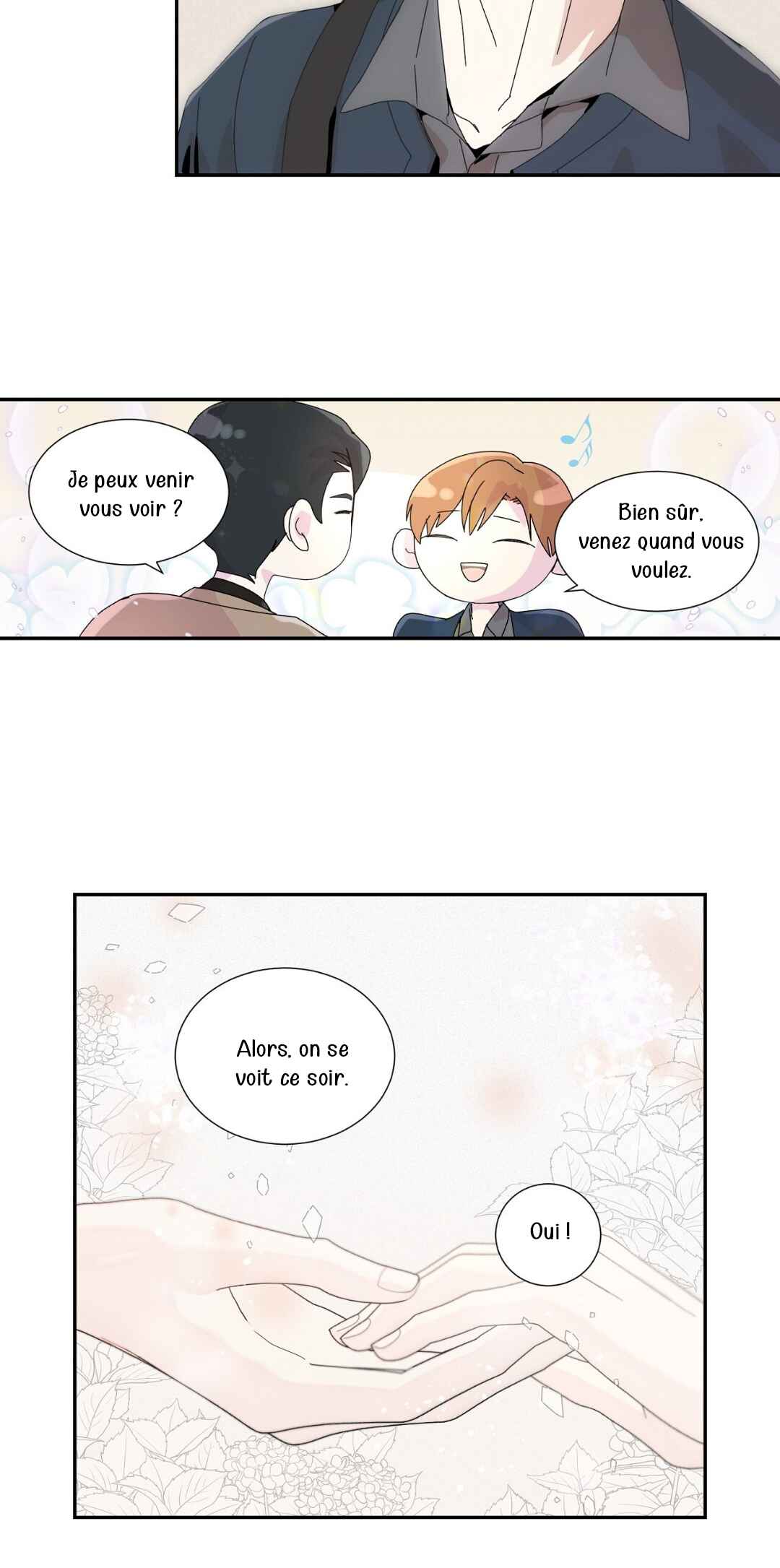Chapter 11 - Page 3