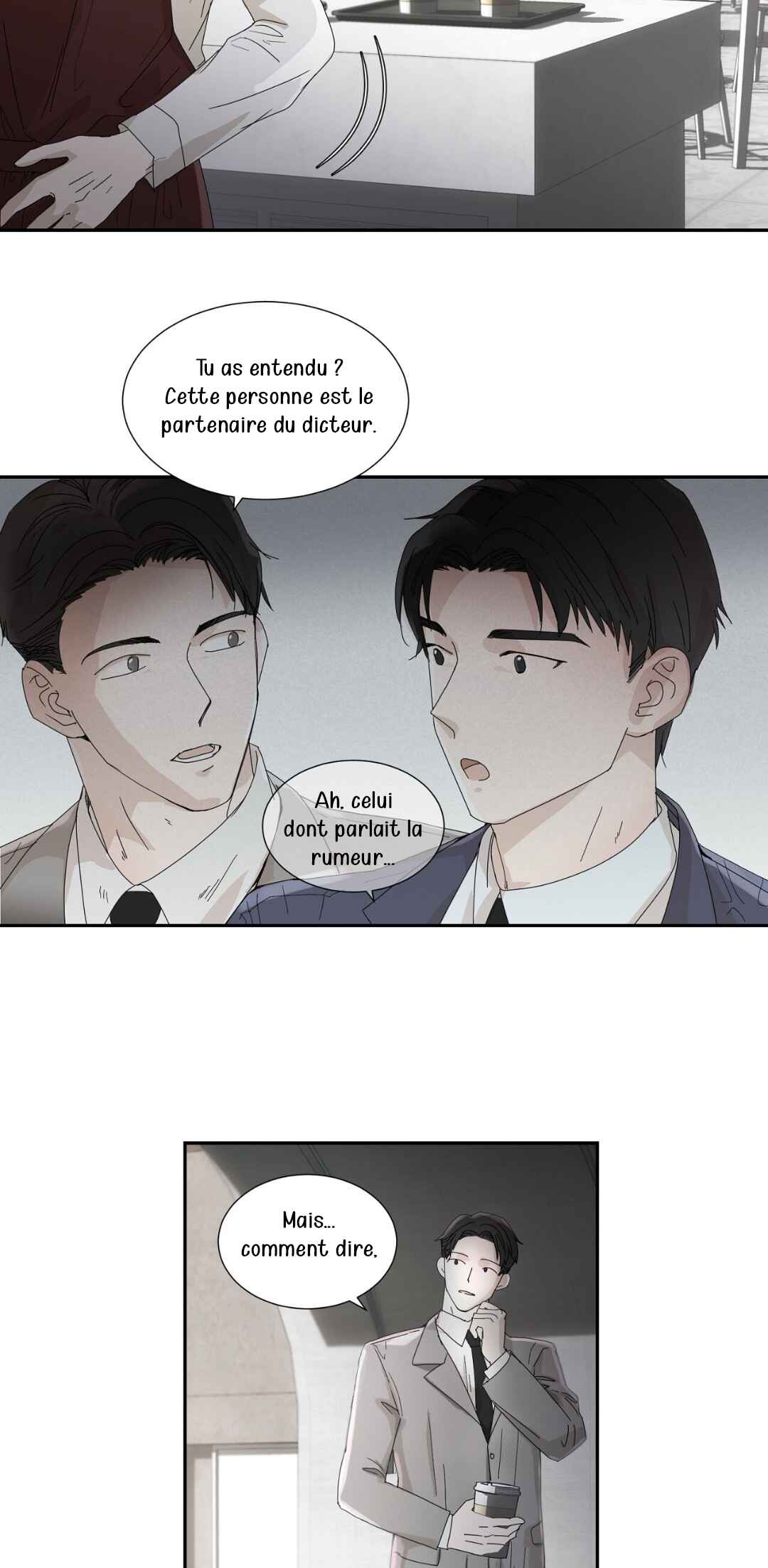 Chapter 11 - Page 9