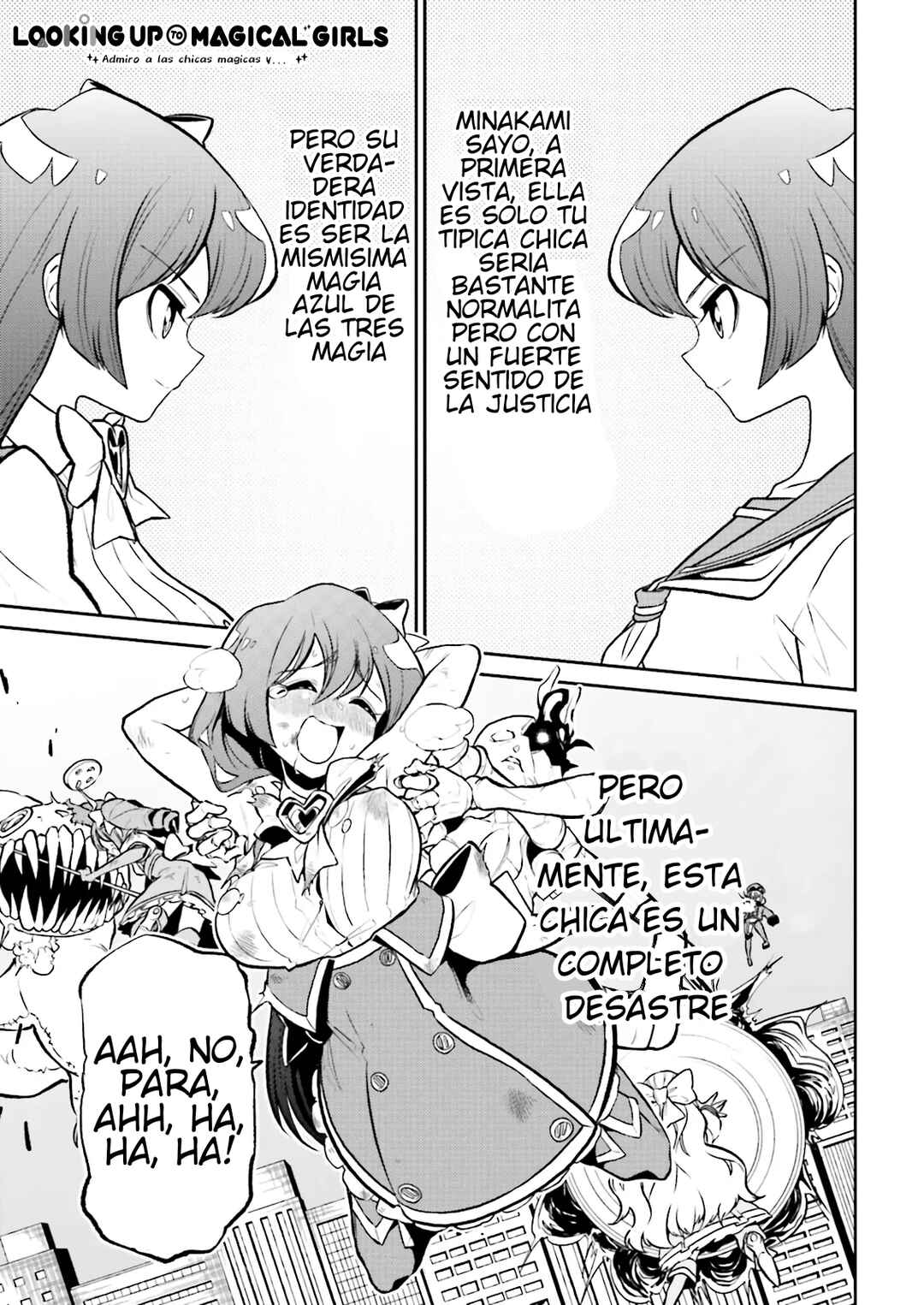 Chapter 10 - Page 1