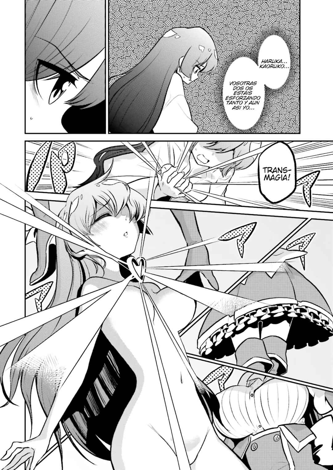 Chapter 10 - Page 10
