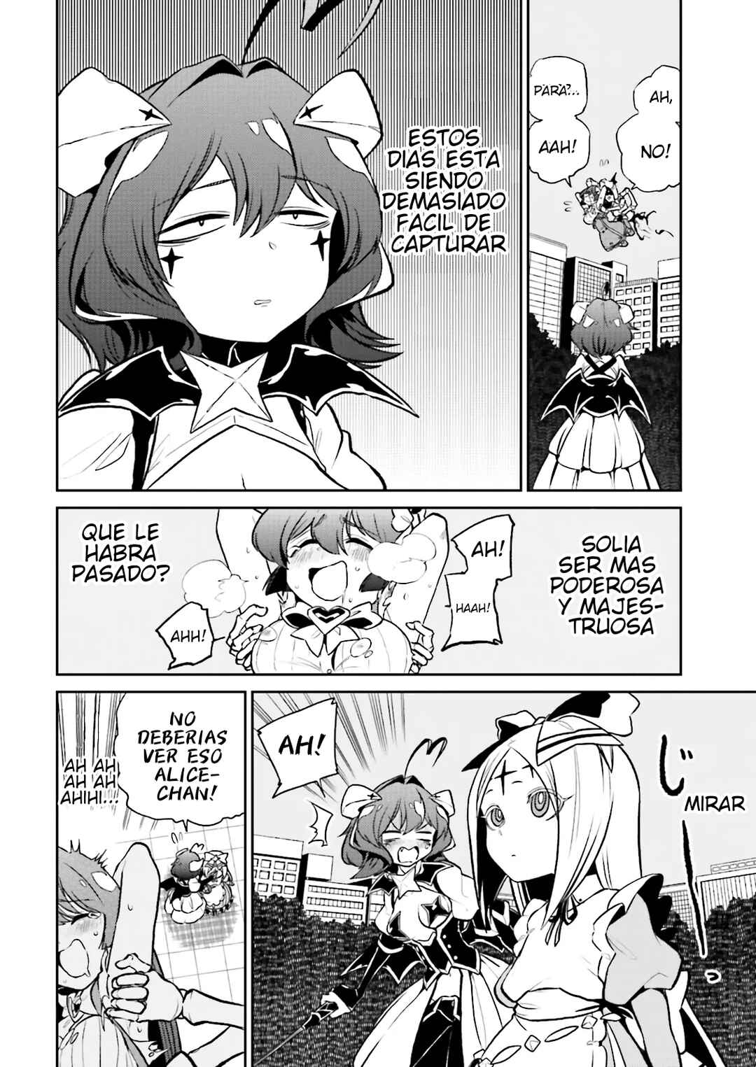 Chapter 10 - Page 2