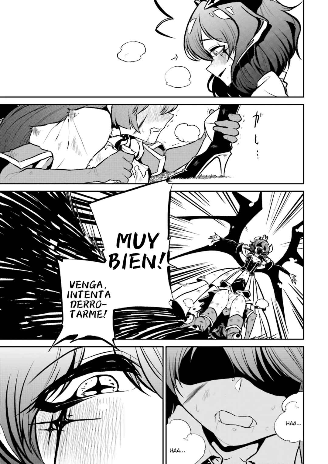 Chapter 10 - Page 21