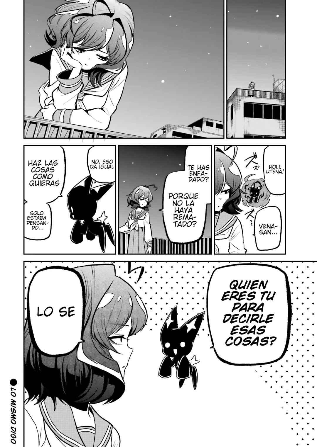 Chapter 10 - Page 29