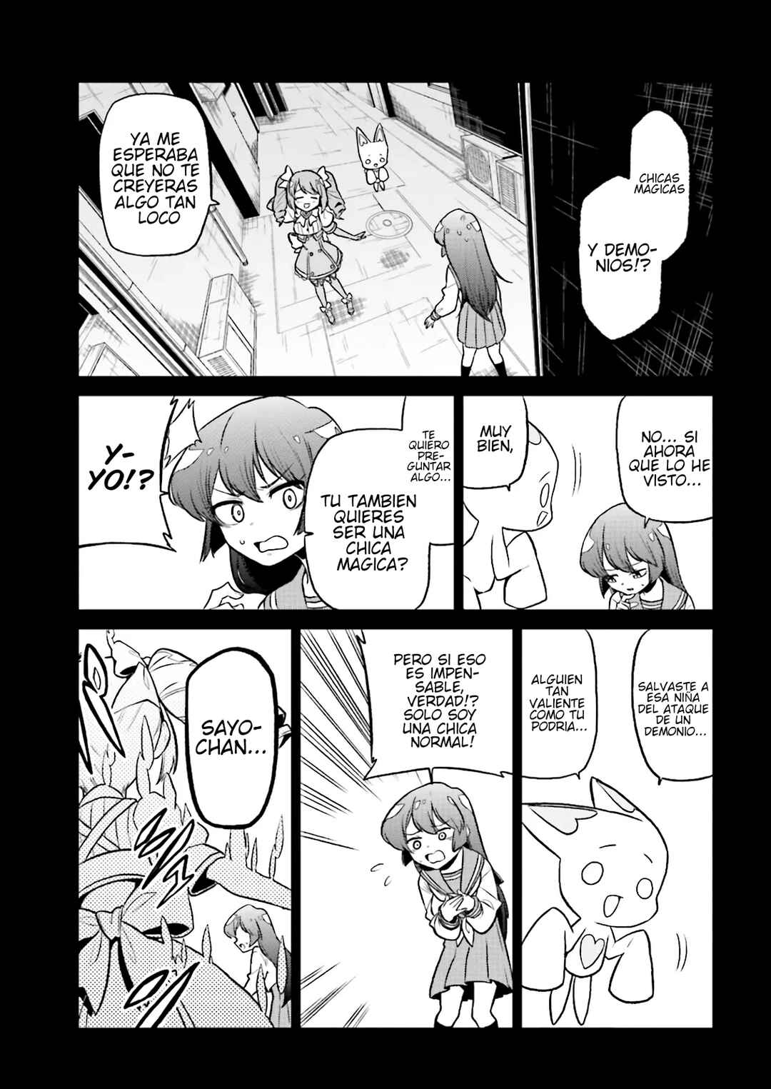 Chapter 10 - Page 7
