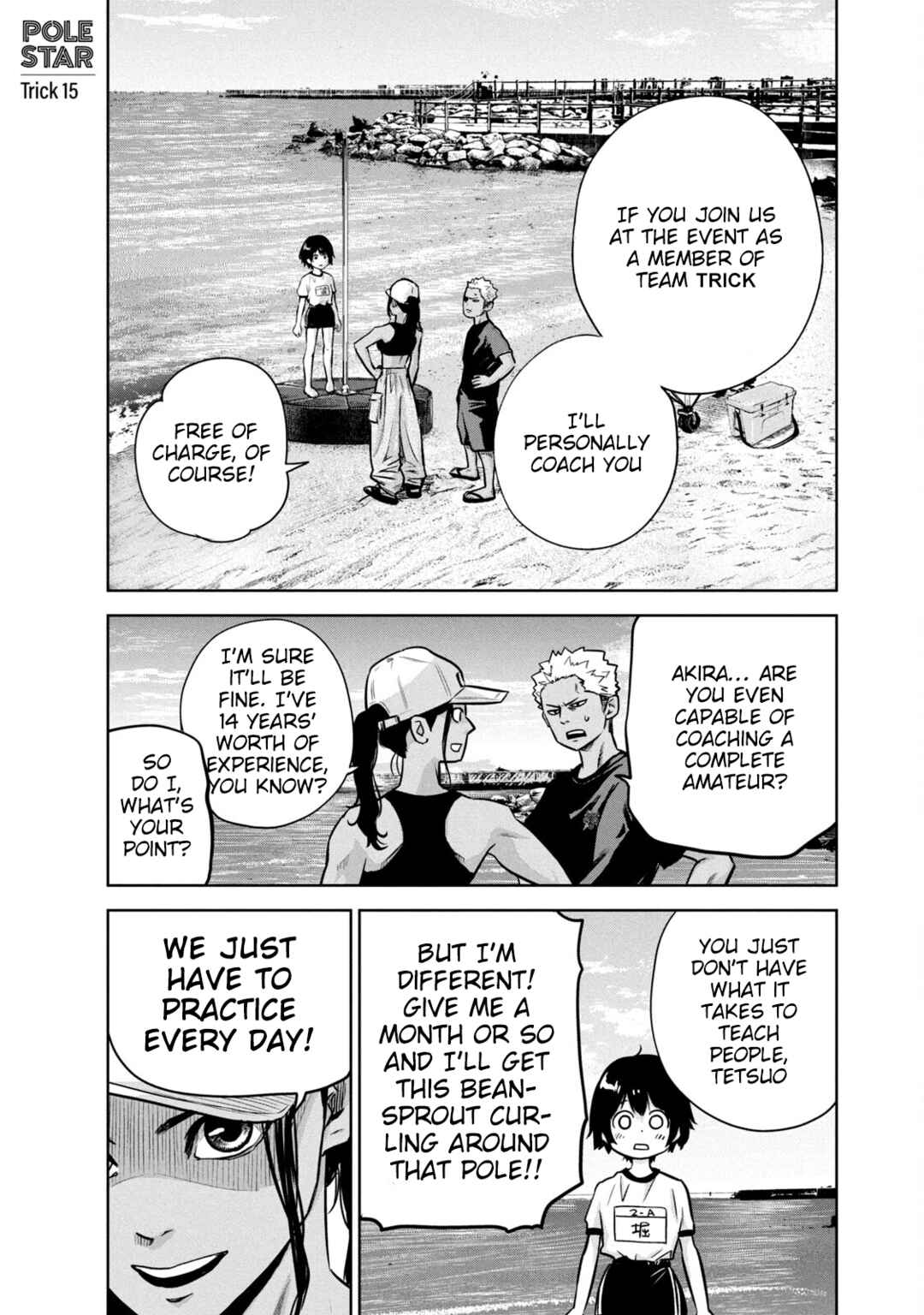 Chapter 15 - Page 2