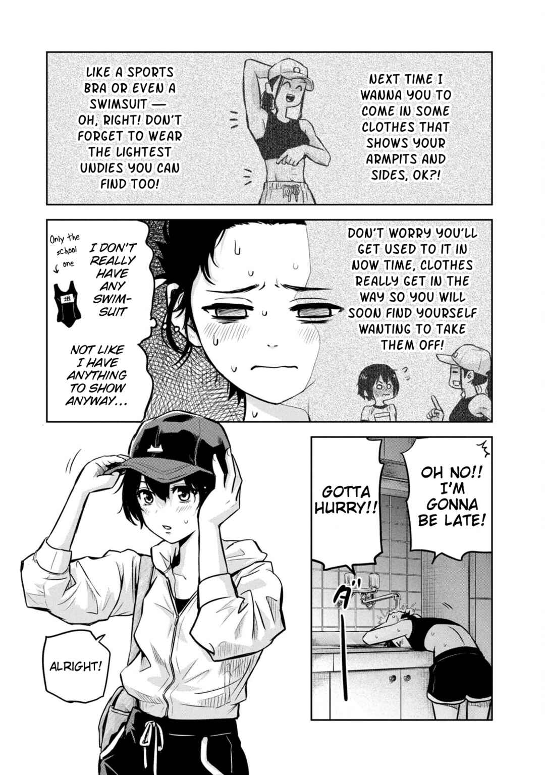 Chapter 15 - Page 6
