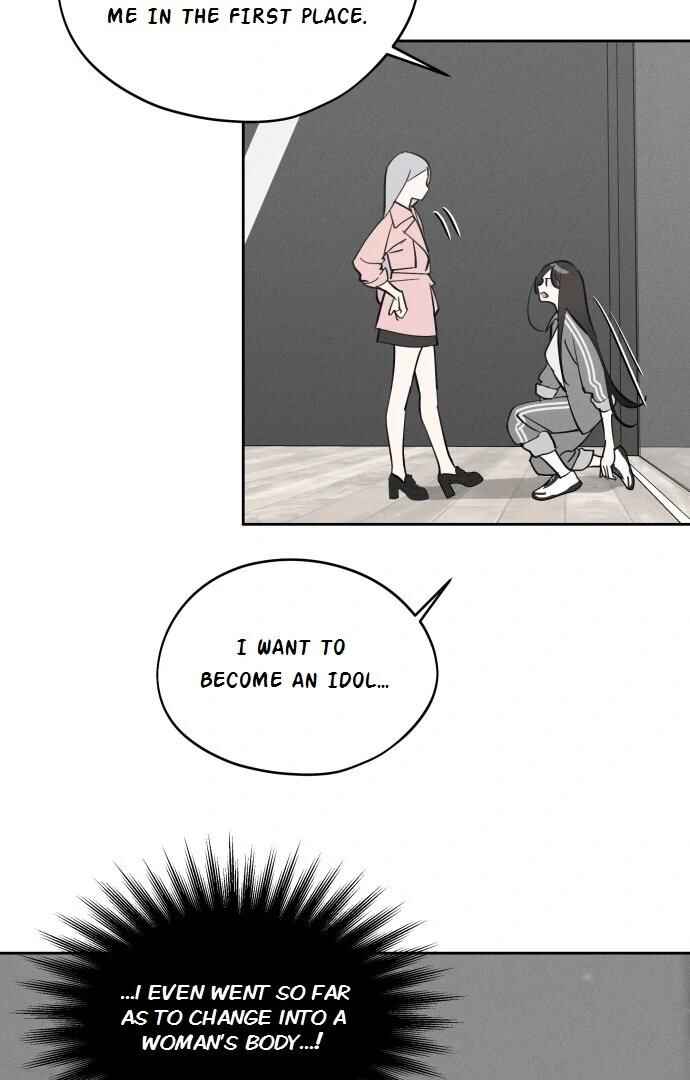 Chapter 20 - Page 20