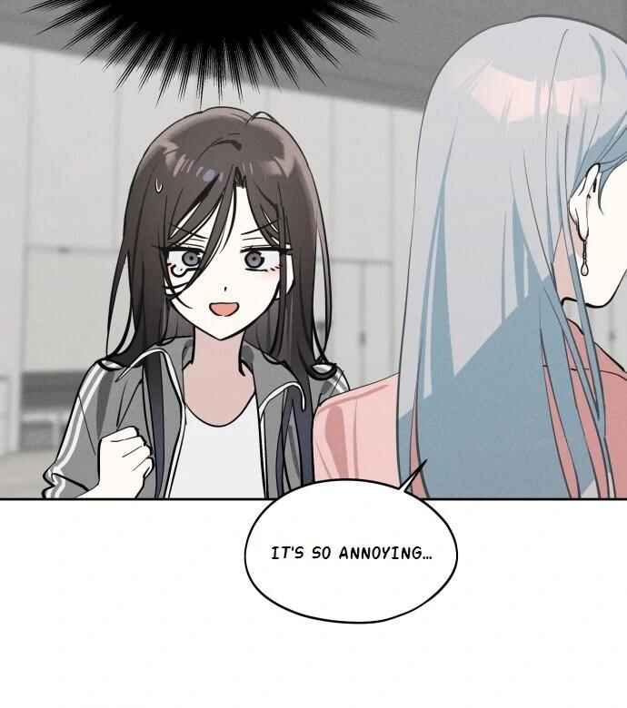 Chapter 20 - Page 21