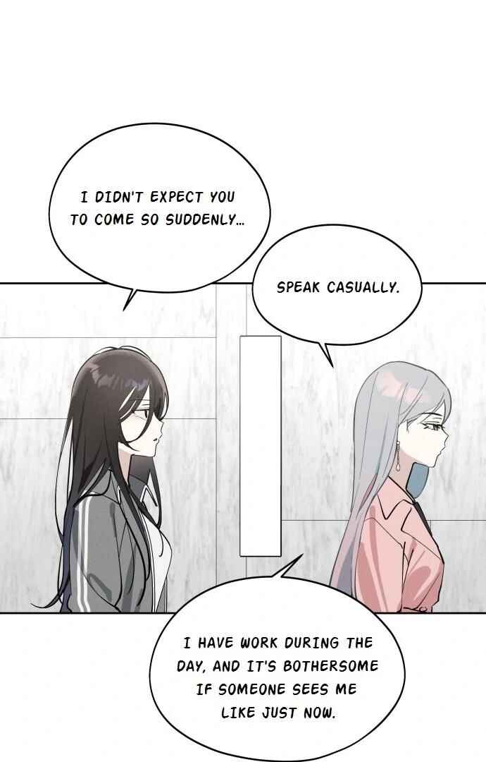 Chapter 20 - Page 3