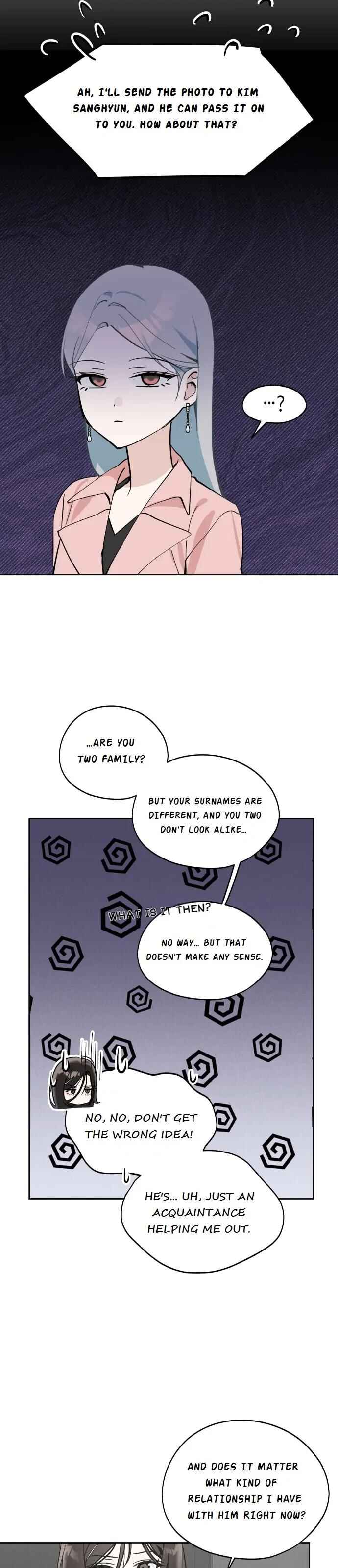 Chapter 20 - Page 33