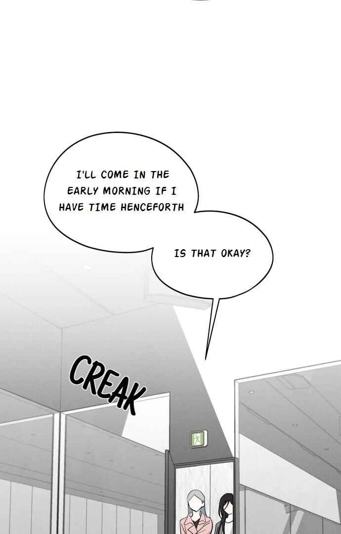 Chapter 20 - Page 4