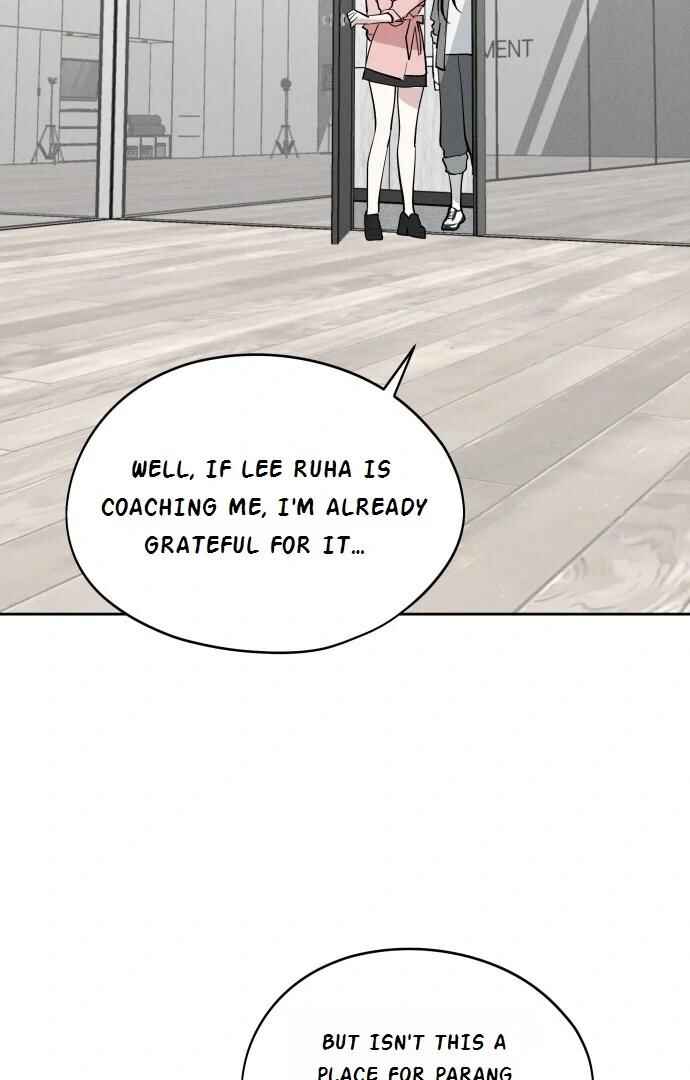 Chapter 20 - Page 5