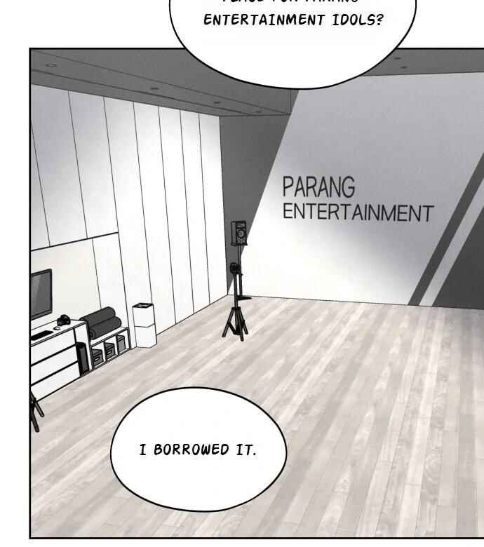 Chapter 20 - Page 6