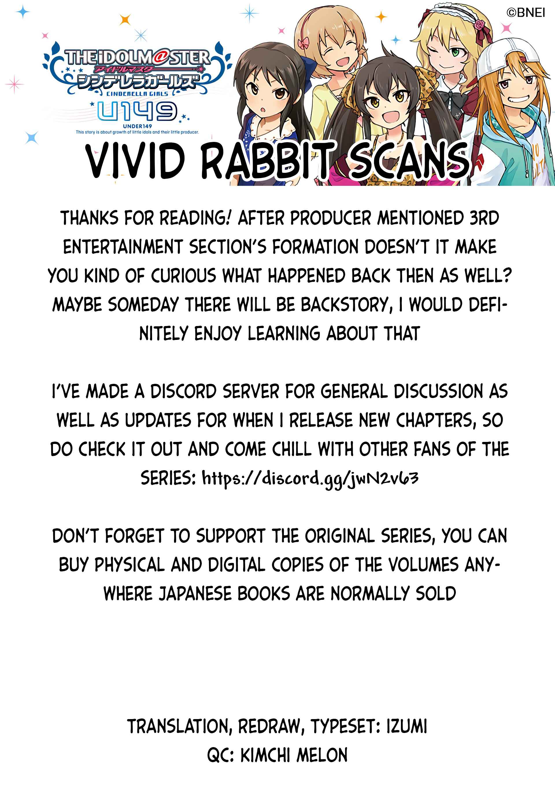 Chapter 66 - Page 15