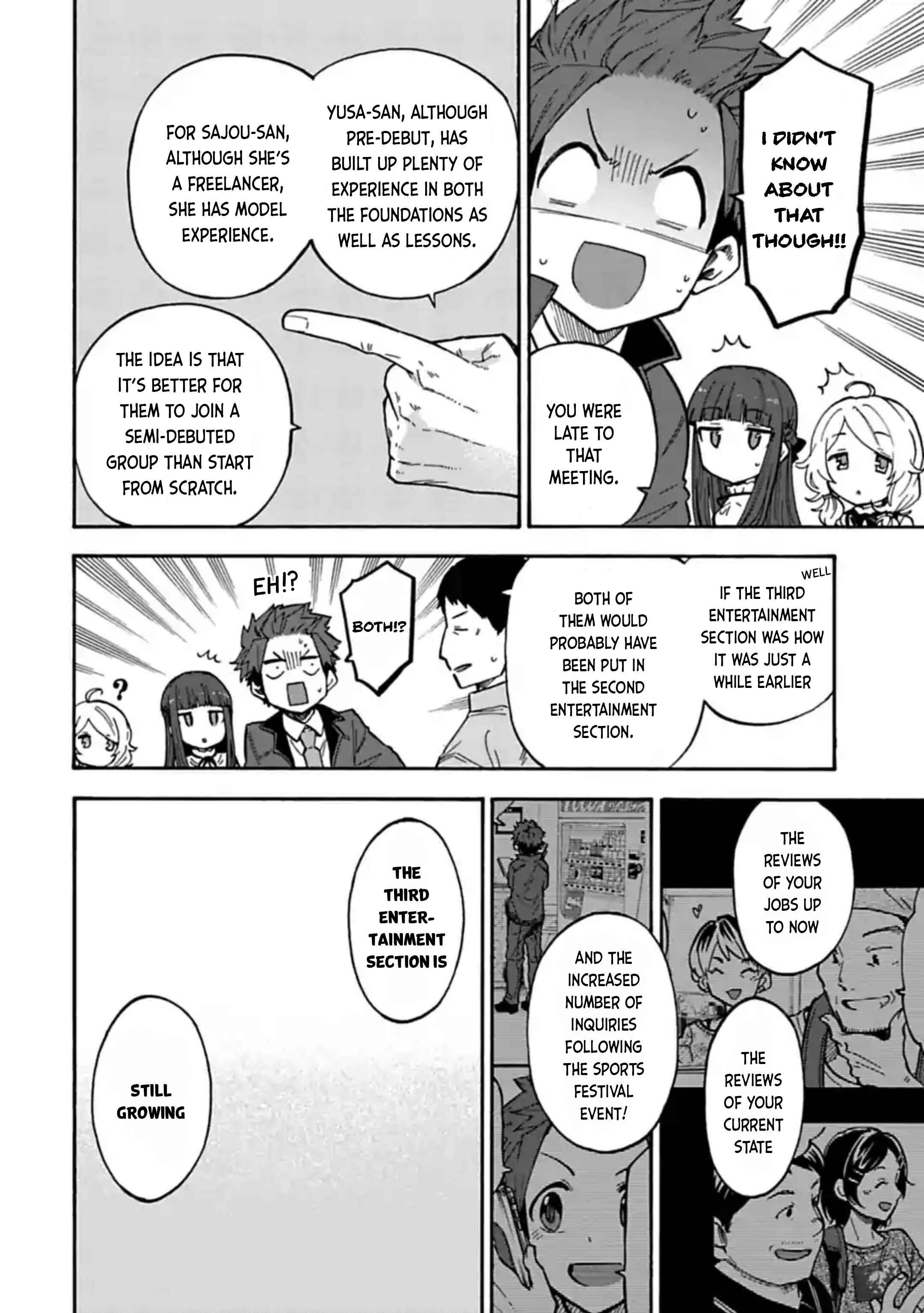 Chapter 66 - Page 4