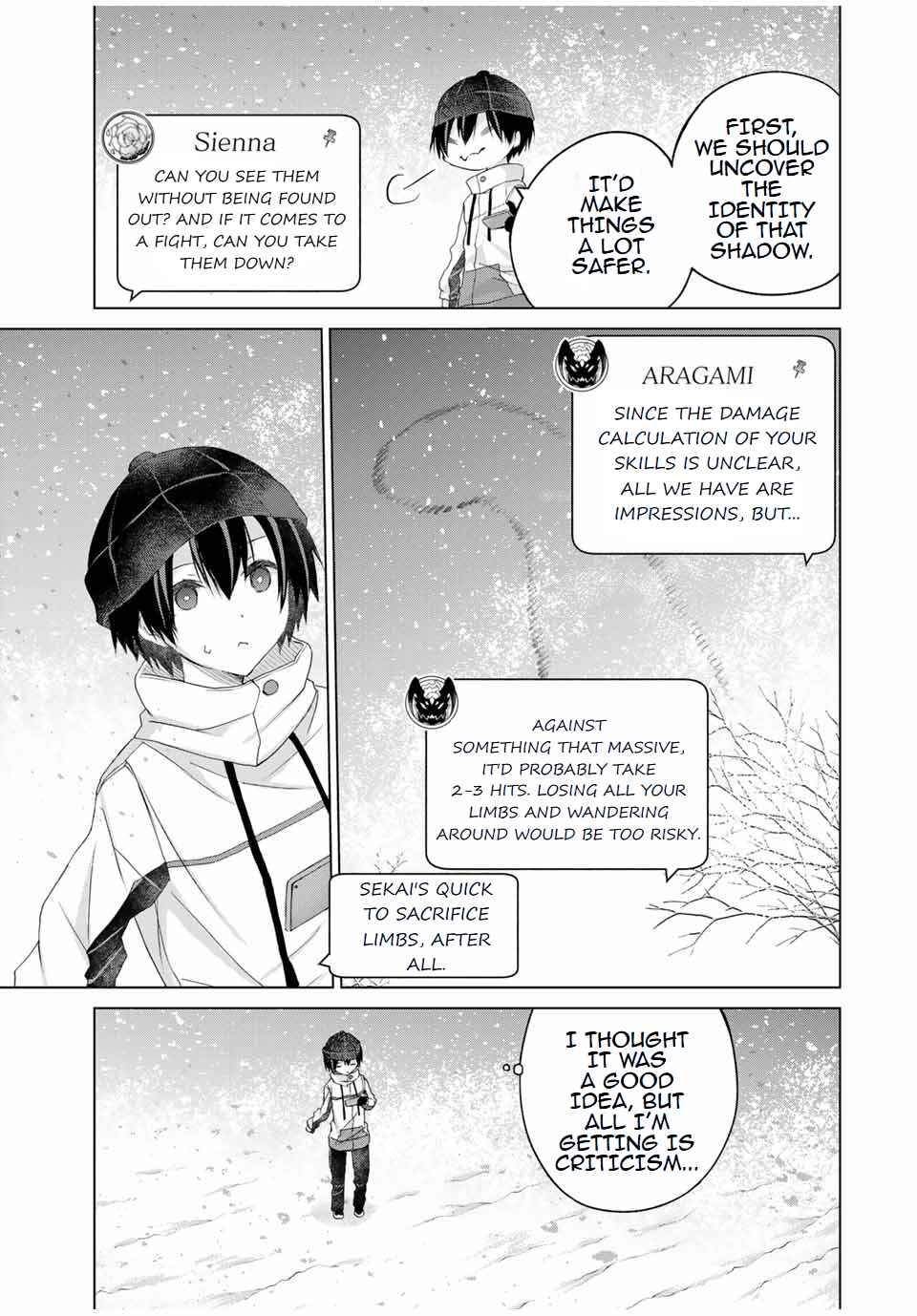 Chapter 15 - Page 13