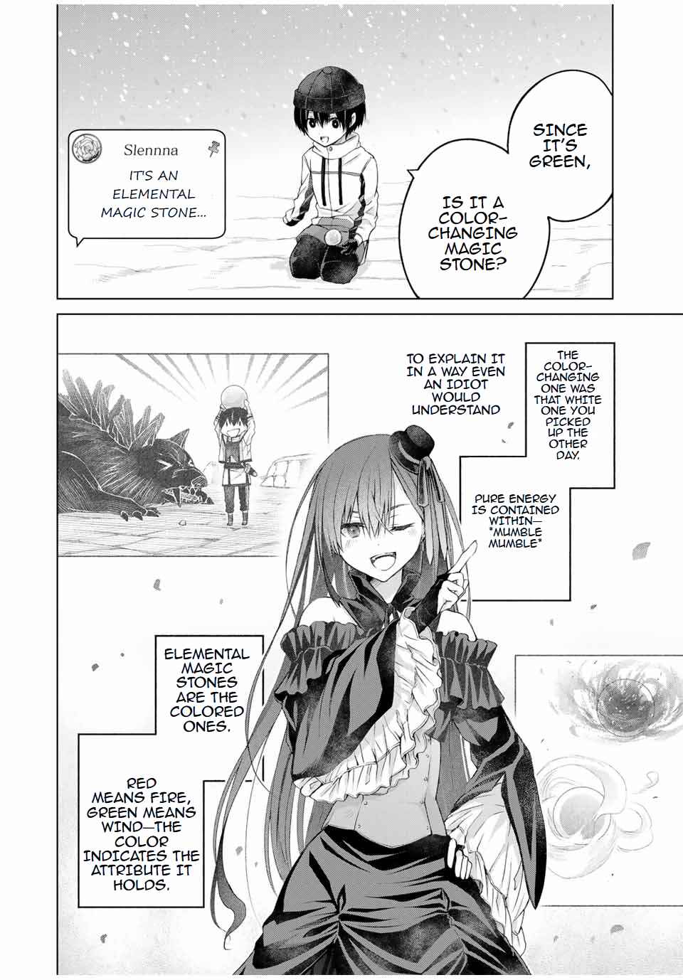 Chapter 15 - Page 2
