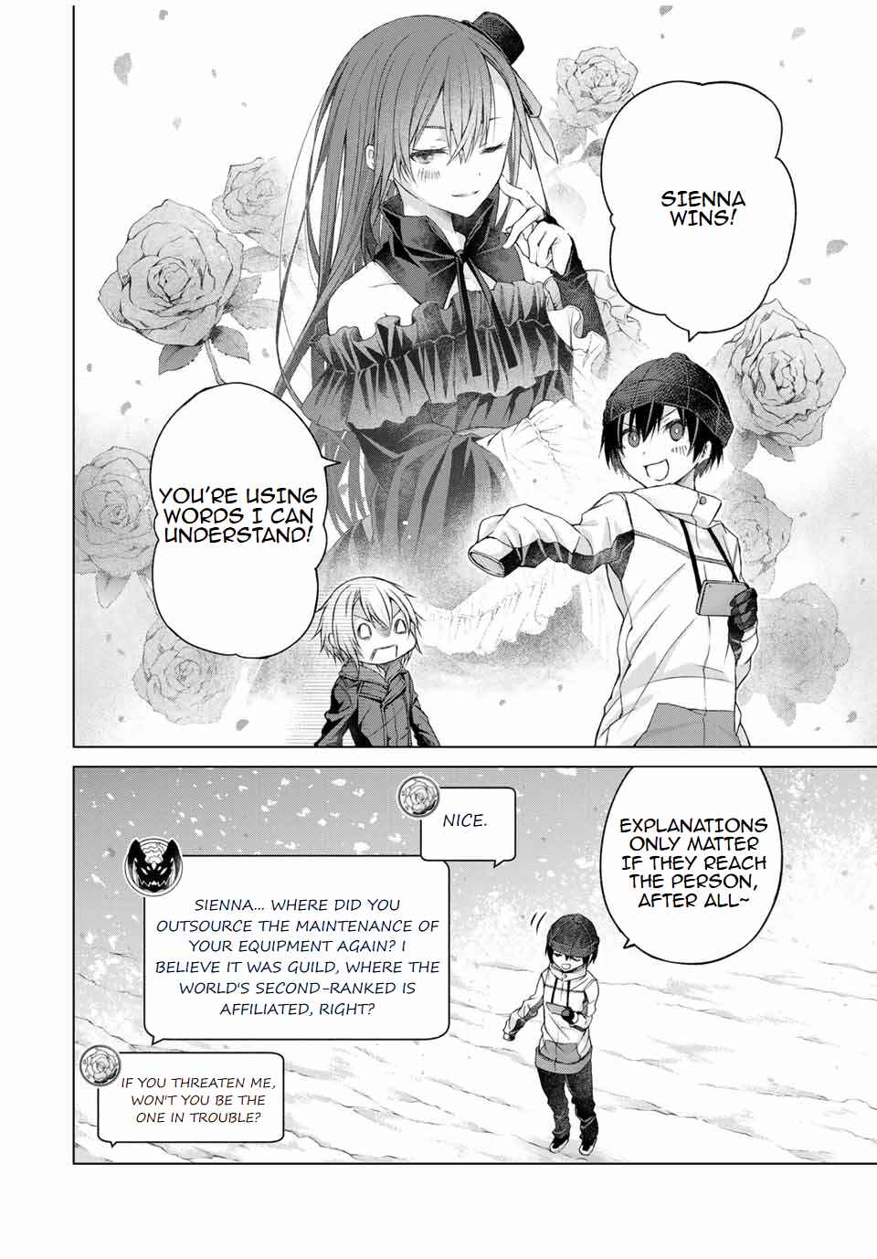 Chapter 15 - Page 6