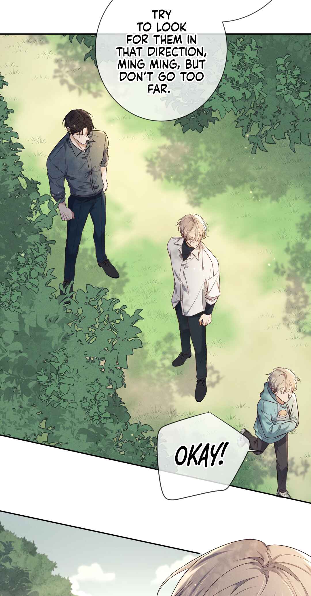 Chapter 16 - Page 29