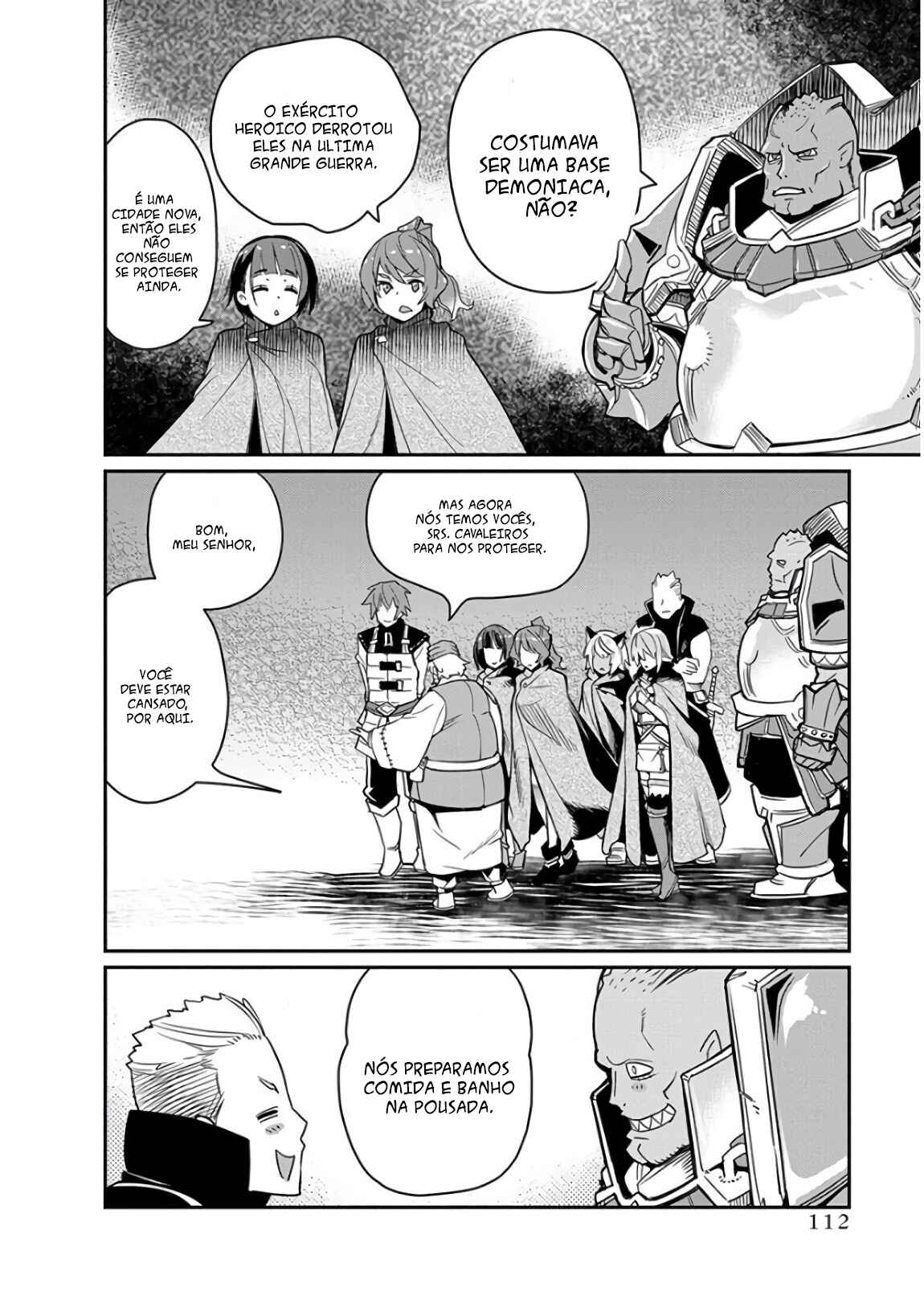Chapter 11 - Page 12