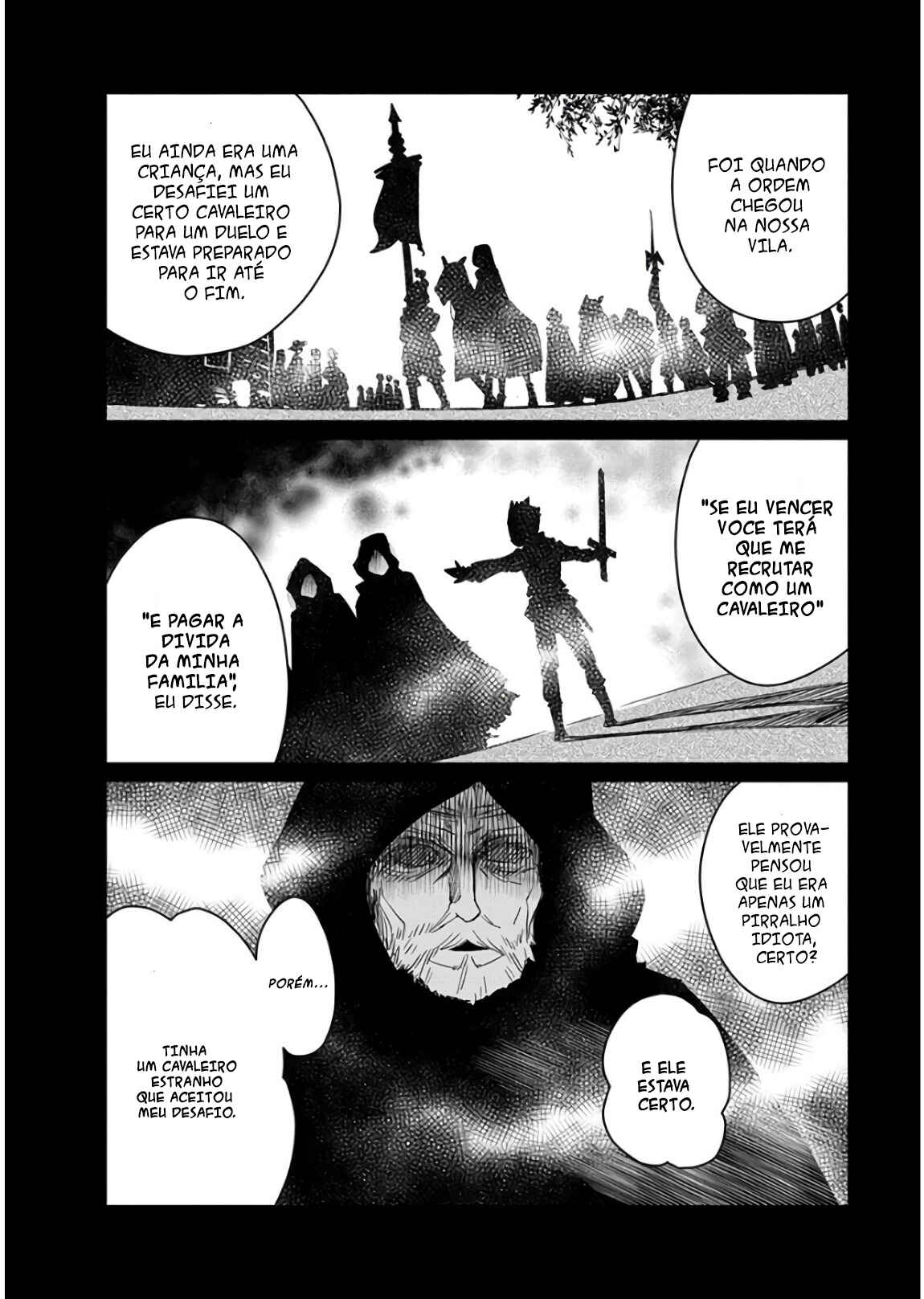 Chapter 11 - Page 16