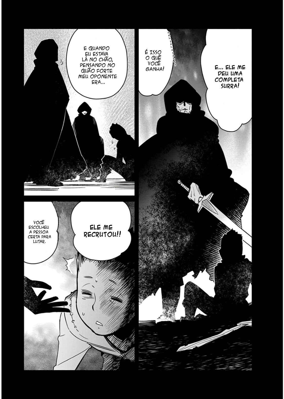 Chapter 11 - Page 17