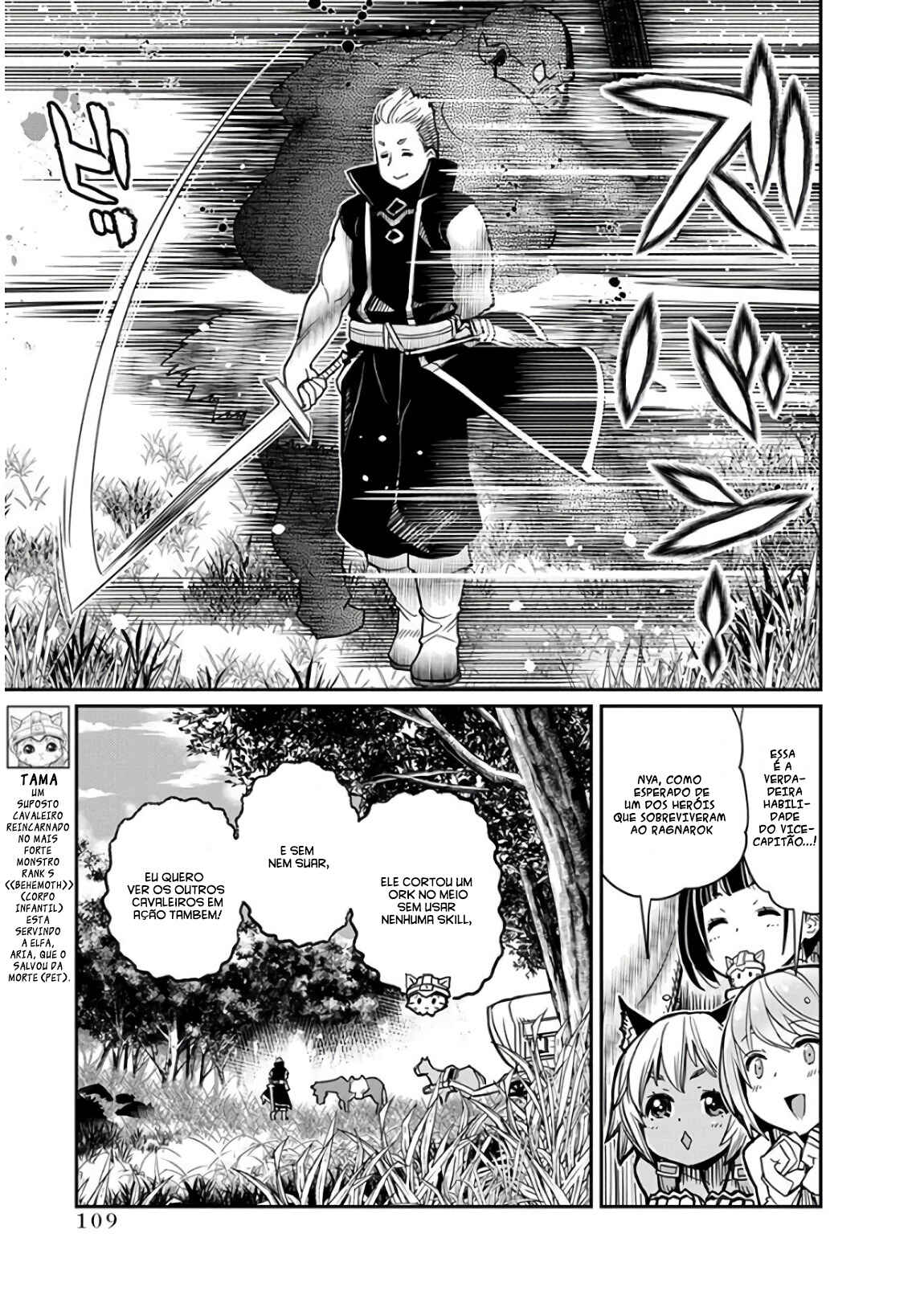 Chapter 11 - Page 9