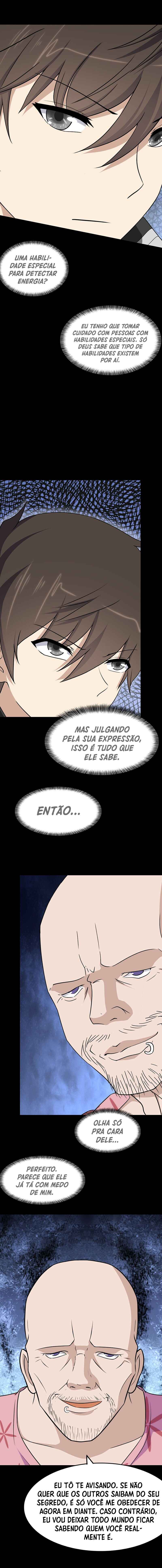 Chapter 174 - Page 3