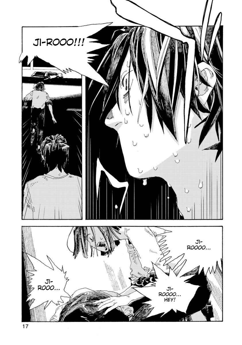 Chapter 26 - Page 14