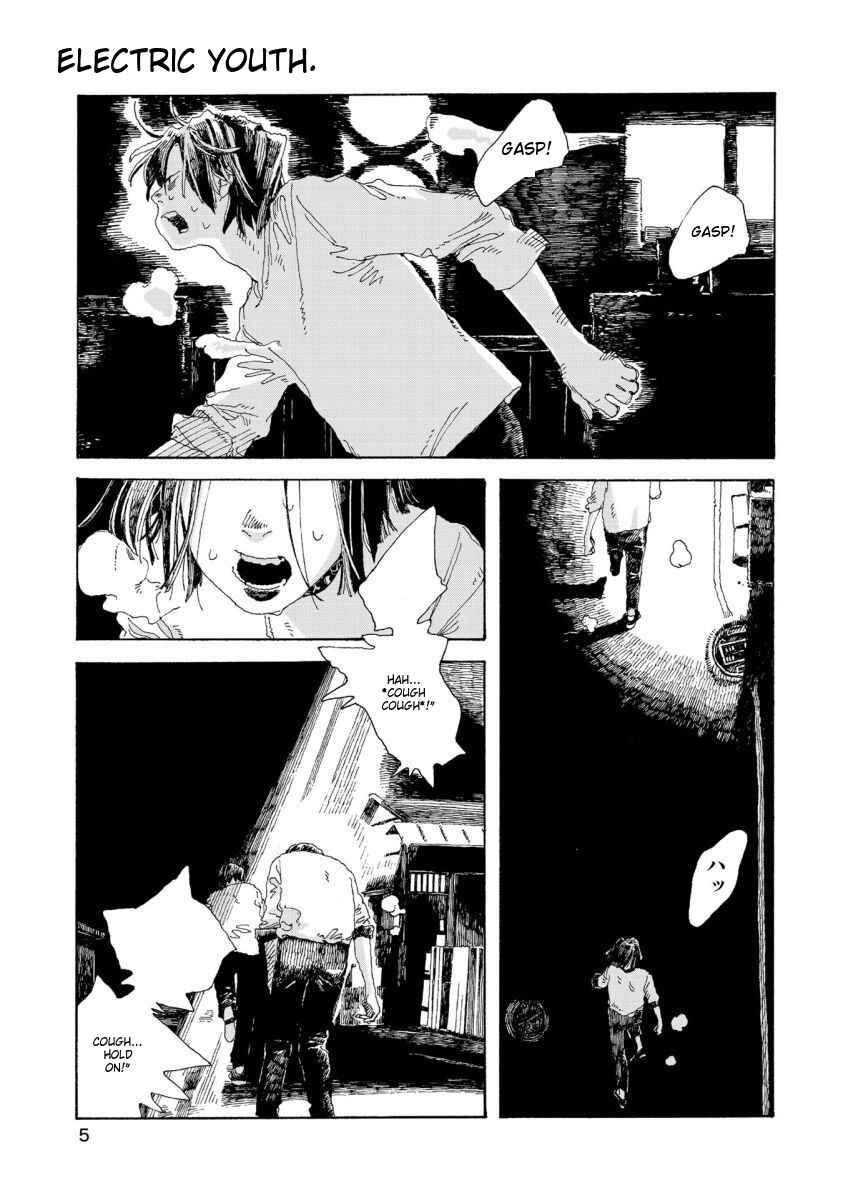 Chapter 26 - Page 2