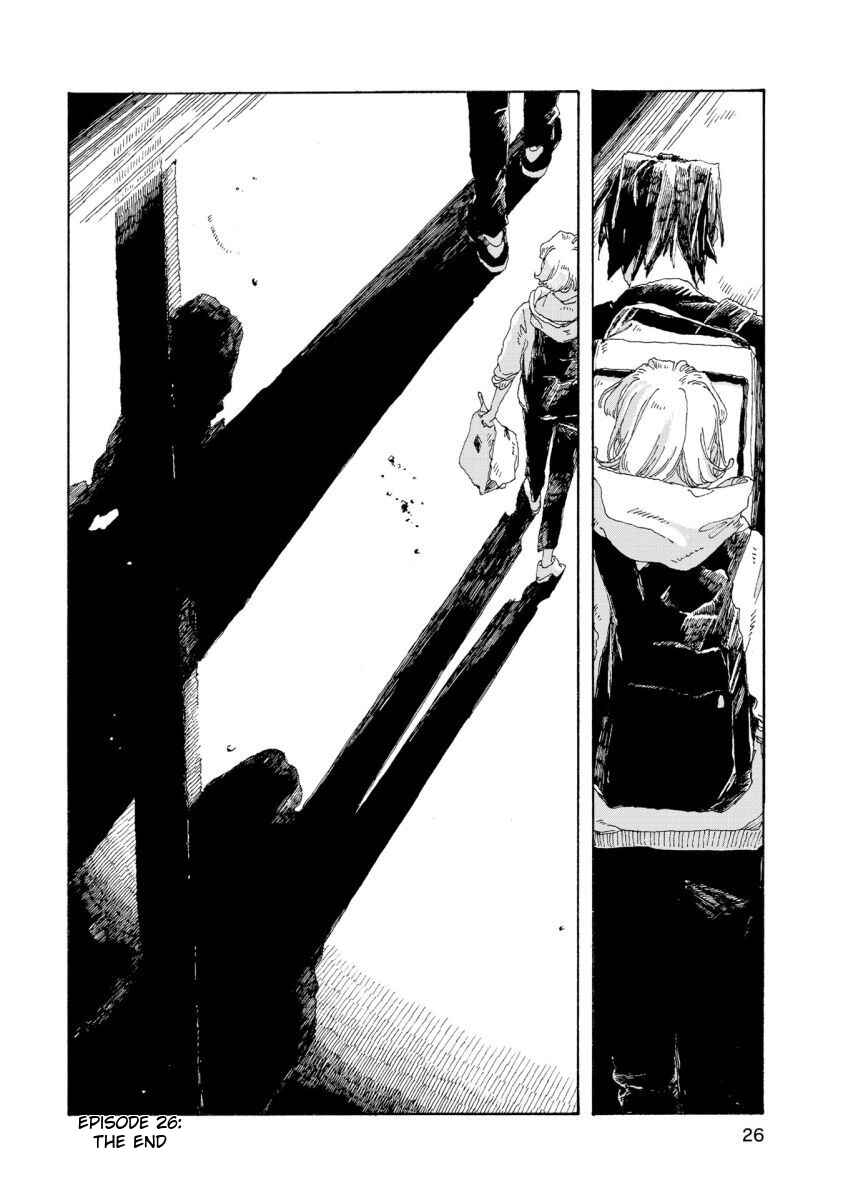 Chapter 26 - Page 23