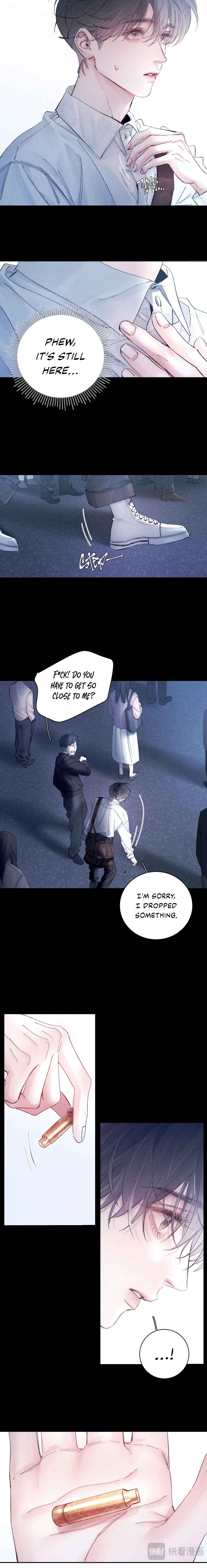 Chapter 18 - Page 10