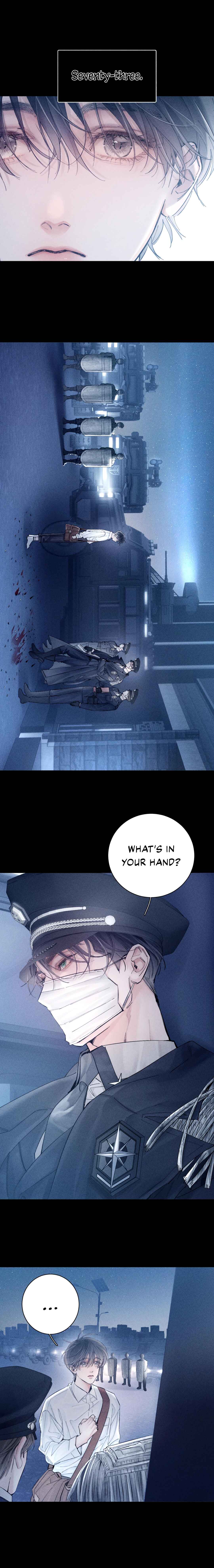 Chapter 18 - Page 19