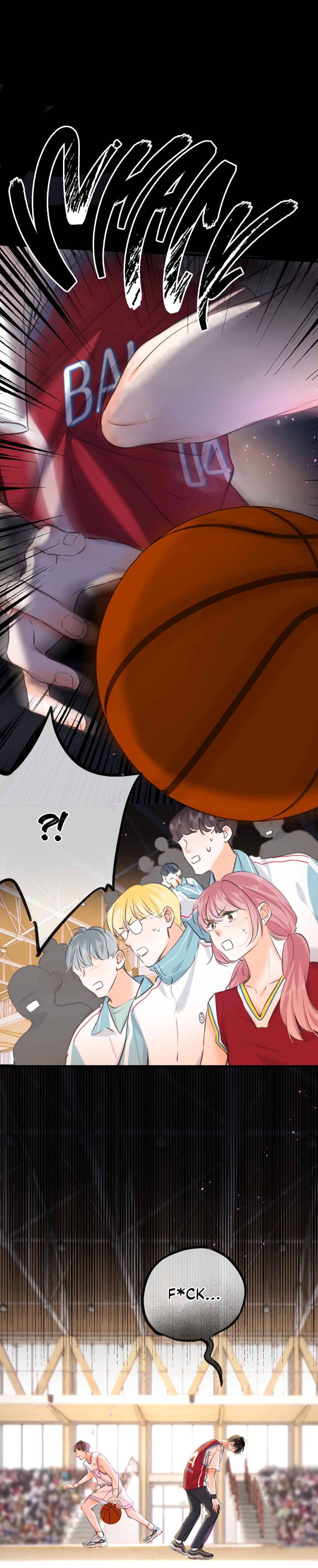 Chapter 66 - Page 1