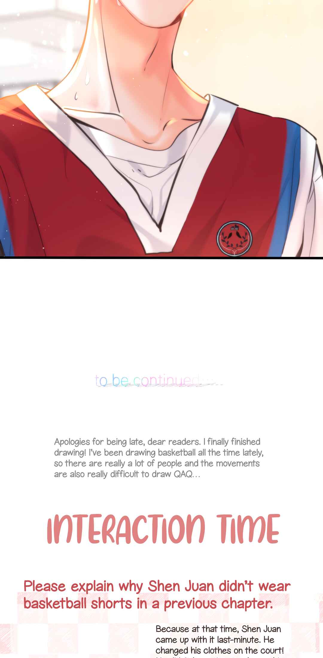 Chapter 66 - Page 14