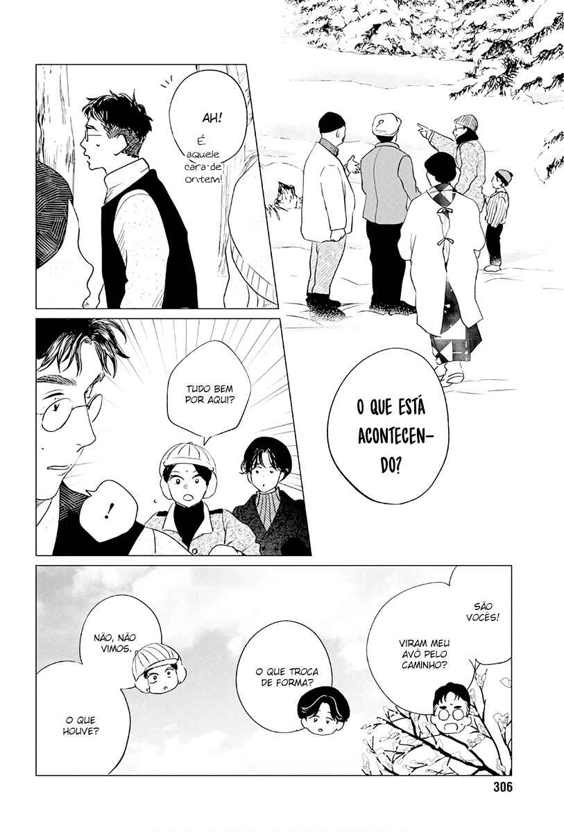 Chapter 30 - Page 20