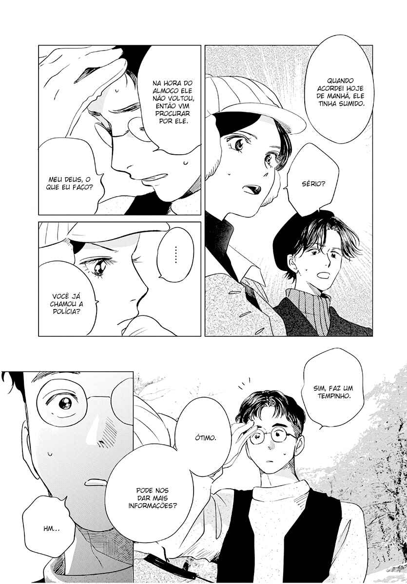 Chapter 30 - Page 21