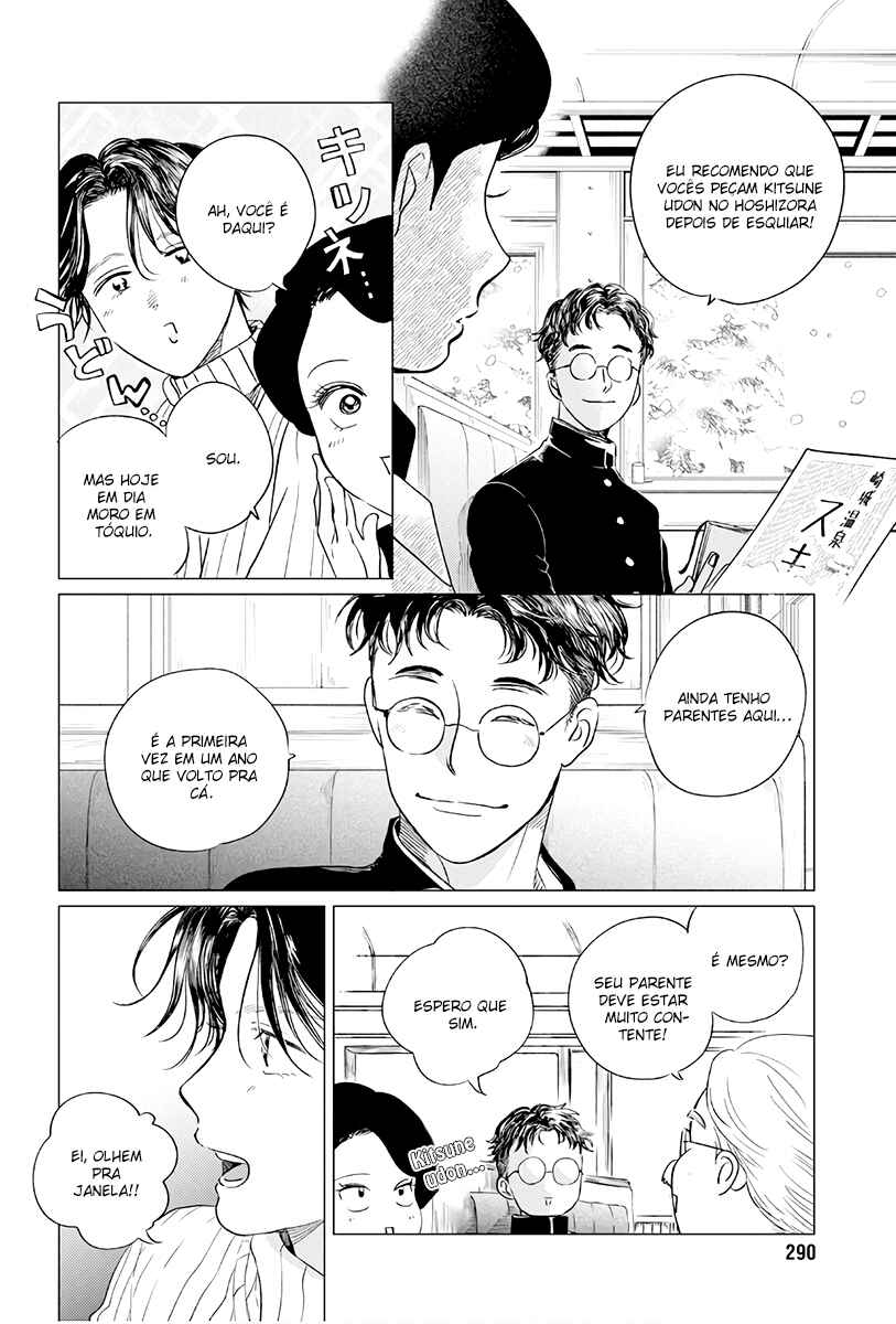 Chapter 30 - Page 4