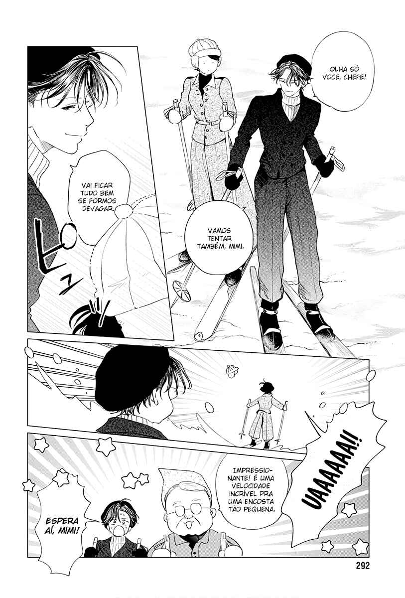 Chapter 30 - Page 6