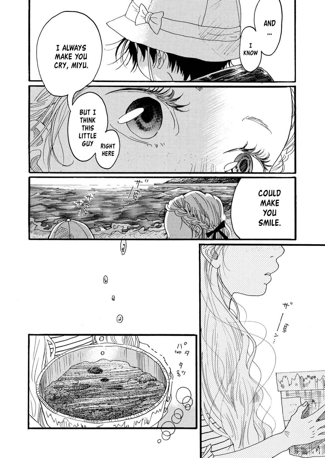Chapter 4 - Page 26