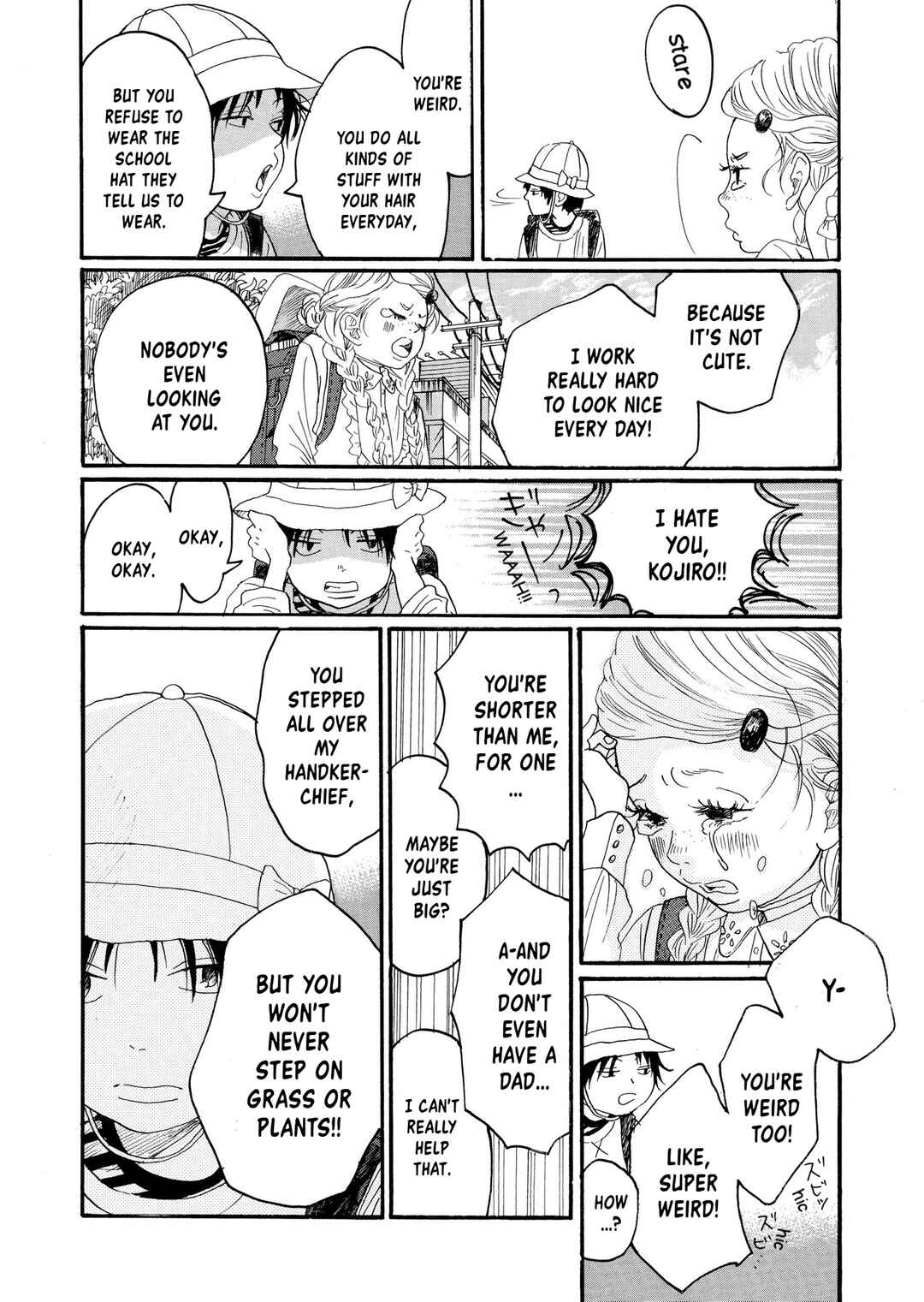 Chapter 4 - Page 4