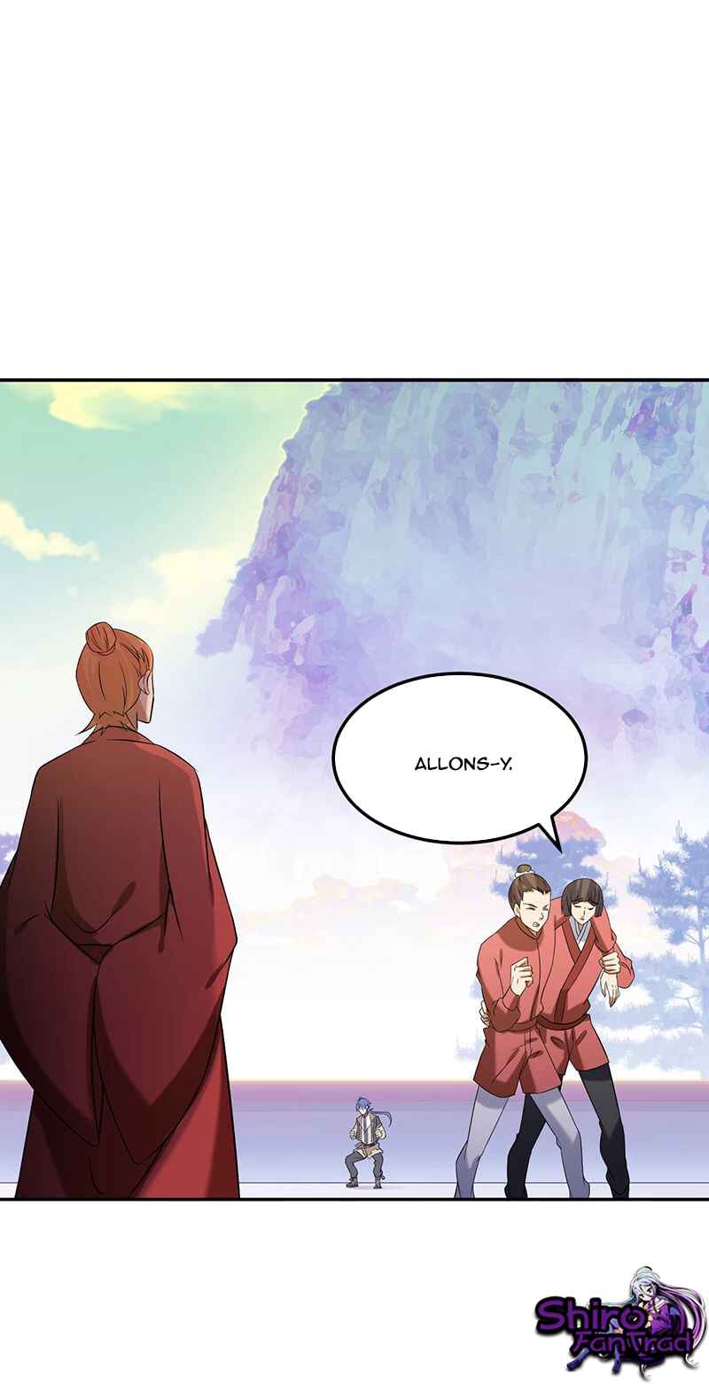 Chapter 42 - Page 10