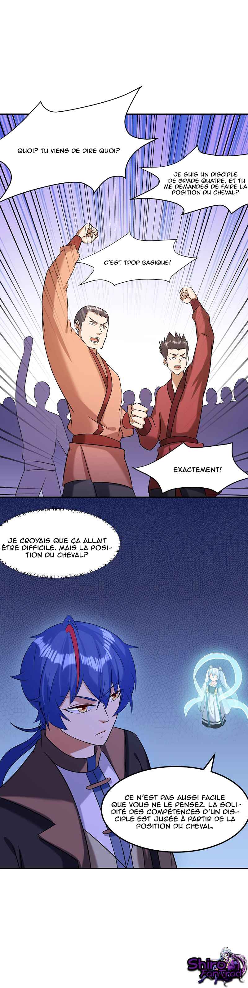 Chapter 42 - Page 2