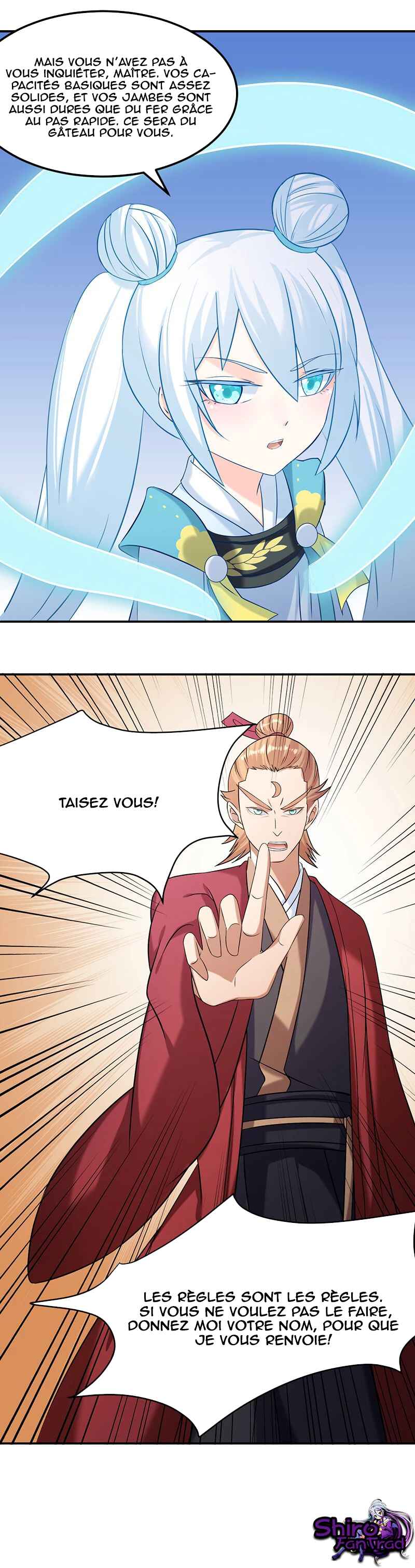 Chapter 42 - Page 3